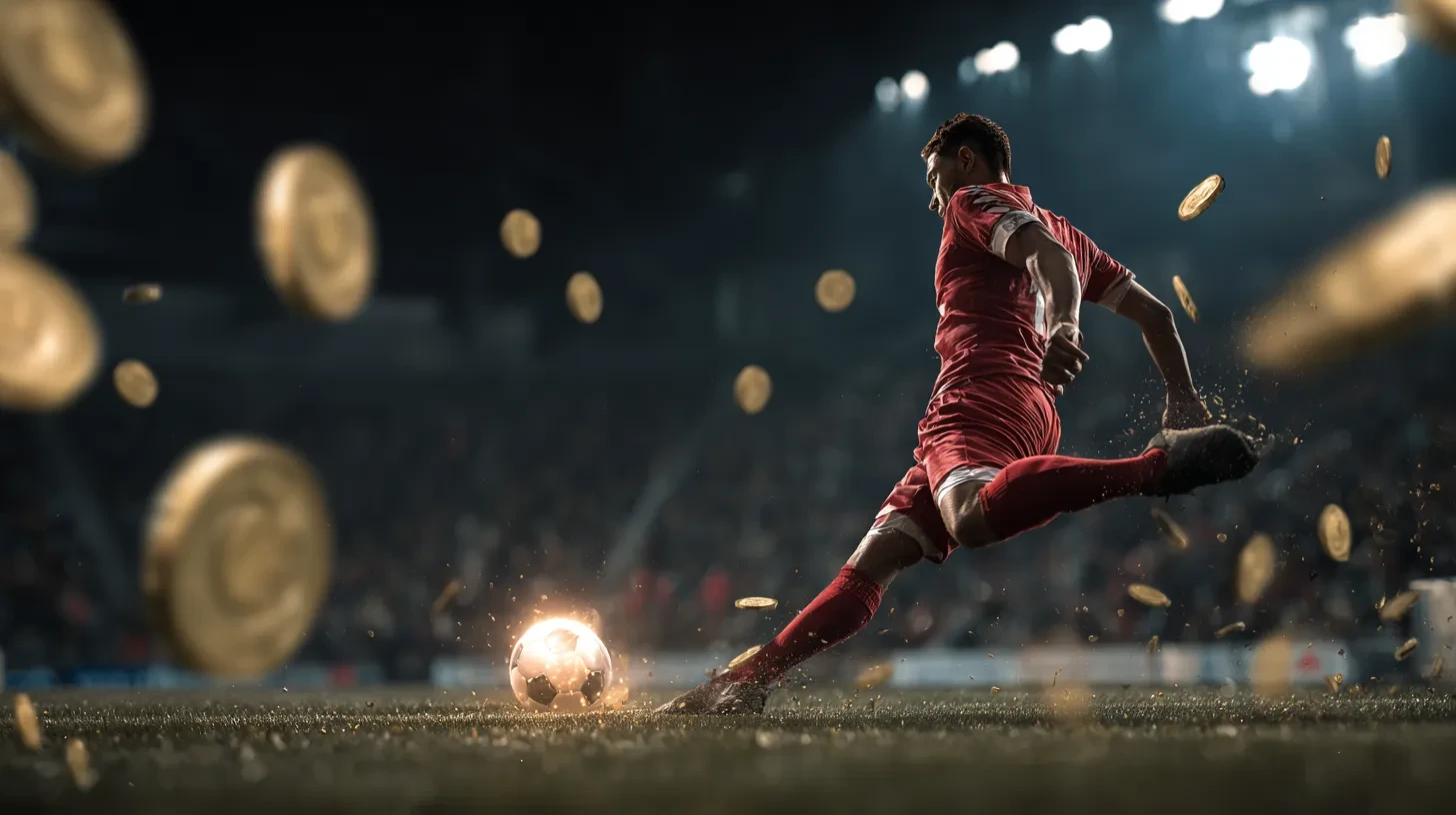 Chơi Xổ Số Online: Khám Phá F8Beta2 và Tính Hợp Pháp Tại Việt Nam